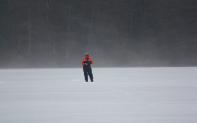 Monday April 11, 2011