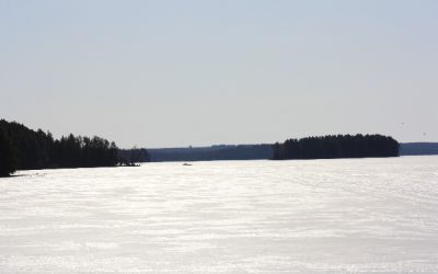 Thursday April 14, 2011