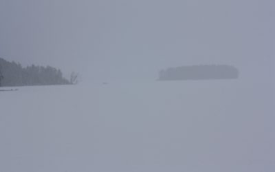 Saturday April 16, 2011