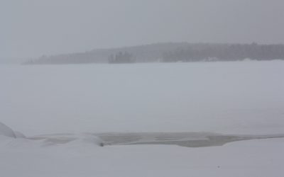 Sunday April 17, 2011