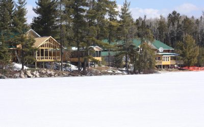 Tuesday April 19, 2011