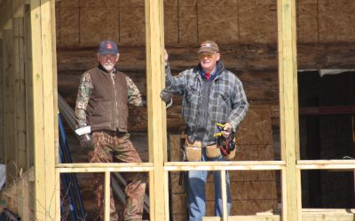 Wednesday April 20, 2011