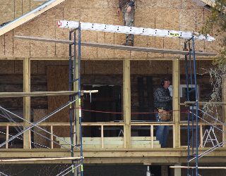 Thursday April 21, 2011