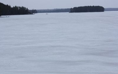 Friday April 22, 2011