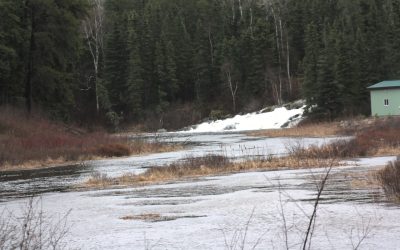 Tuesday May 21, 2013