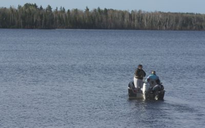 Wednesday May 22, 2013