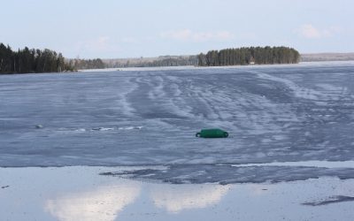 Tuesday April 26, 2011