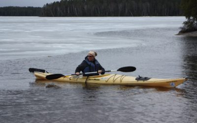 Thursday April 28, 2011