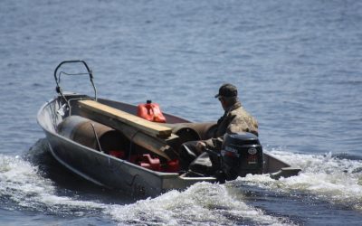 Sunday June 23, 2013