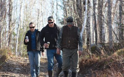 Thursday May 5, 2011