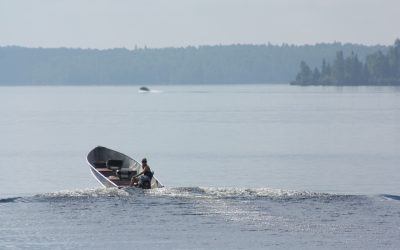 Saturday July 13, 2013