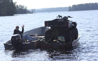 Saturday May 7, 2011