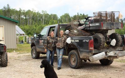 Friday July 26, 2013