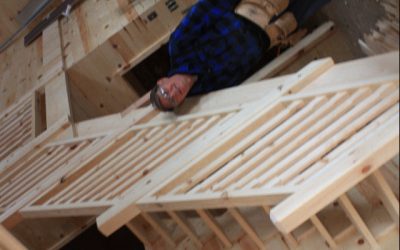 Tuesday May 10, 2011