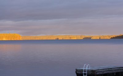 Saturday July 27, 2013