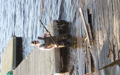 Wednesday May 11, 2011