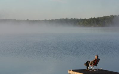 Monday July 29, 2013