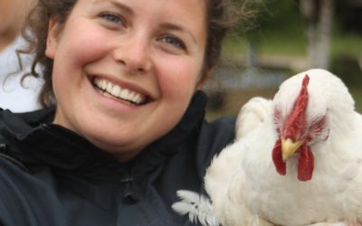 Saturday August 17, 2013