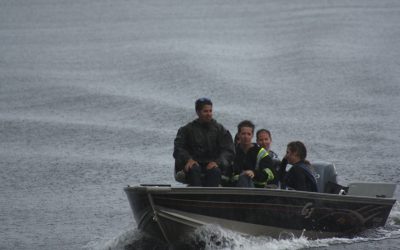 Friday Augsut 2, 2013