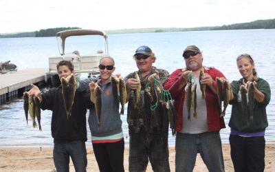 Wednesday August 7, 2013