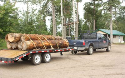 Friday Augsut 16, 2013