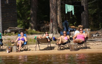 Wednesday August 14, 2013