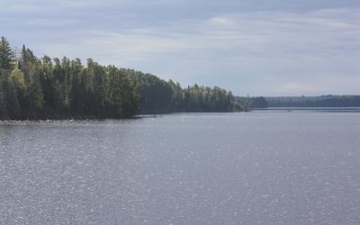 Thursday May 19, 2011