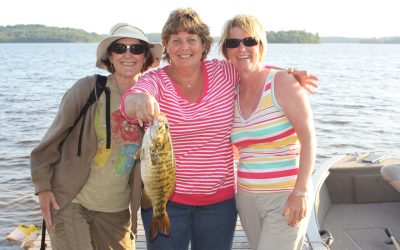 Tuesday August 13, 2013