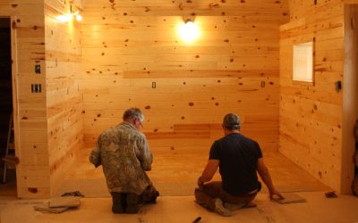 Wednesday June 1, 2011