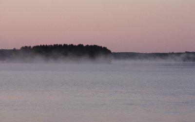 Thursday June 2, 2011