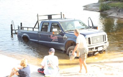 Friday August 30, 2013