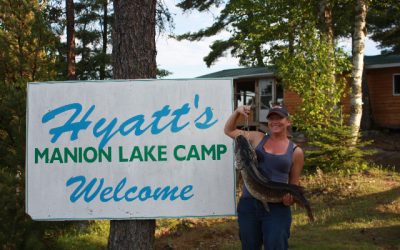 Tuesday June 7, 2011