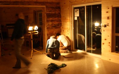 Wednesday June 8, 2011