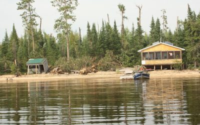 Wednesday August 28, 2013