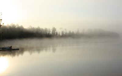 Thursday June 9, 2011