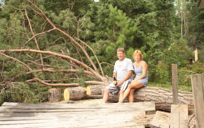 Tuesday August 27, 2013