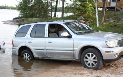 Friday June 10, 2011