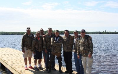 Sunday June 12, 2011