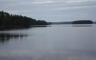 Thursday June 16, 2011