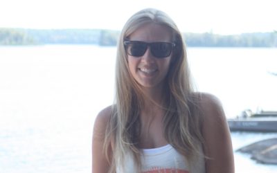 Saturday Augsut 31, 2013