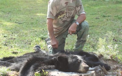 Saturday September 7, 2013