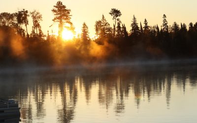 Thursday September 12, 2013