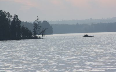 Thursday September 19, 2013