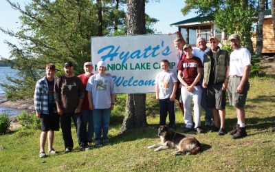 Wednesday June 29, 2011