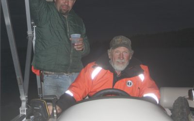 Thursday October 9, 2013