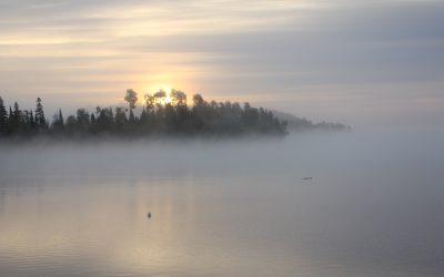 Thursday October 3, 2013