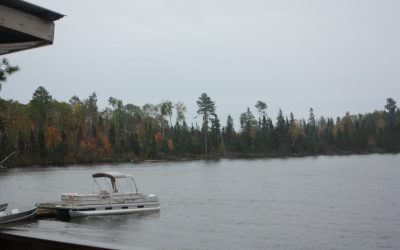 Saturday October 5, 2013