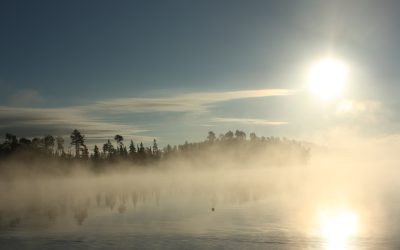 Monday October 7, 2013