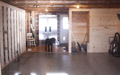 Tuesday October 8, 2013