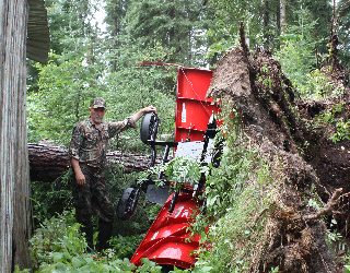 Sunday July 10, 2011